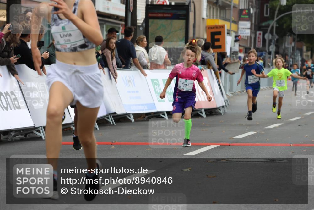 21.09.2025 - PSD Bank Halbmarathon Strokosch-Dieckow http://msf.ph/oto/8940846 21.09.2025 10:26:35 Ziel 111, 297, 347, 348, 379, 396 meine-sportfotos.de