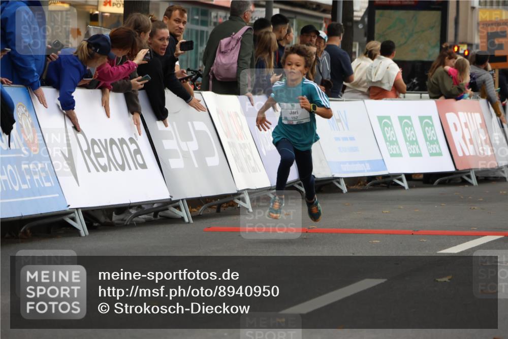 21.09.2025 - PSD Bank Halbmarathon Strokosch-Dieckow http://msf.ph/oto/8940950 21.09.2025 10:26:45 Ziel 111, 143, 152, 210, 283, 297, 360, 379, 396 meine-sportfotos.de