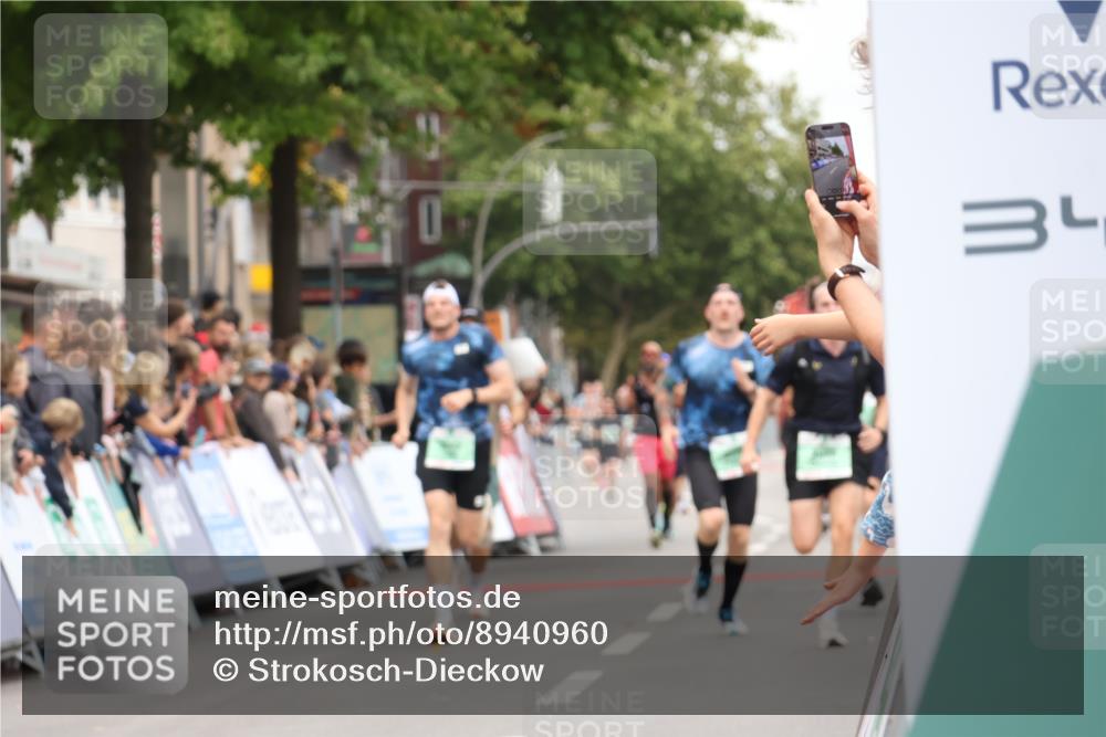 21.09.2025 - PSD Bank Halbmarathon Strokosch-Dieckow http://msf.ph/oto/8940960 21.09.2025 11:39:14 Ziel 1147, 1917, 2055, 2080, 2137 meine-sportfotos.de
