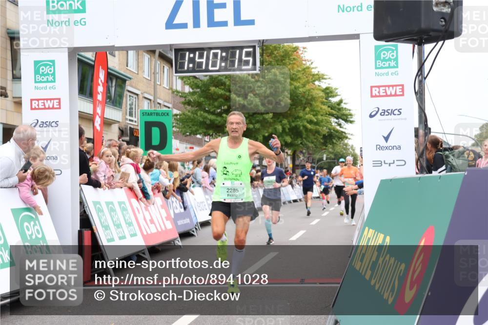 21.09.2025 - PSD Bank Halbmarathon Strokosch-Dieckow http://msf.ph/oto/8941028 21.09.2025 11:39:38 Ziel 1110, 1416, 1517, 1784, 2285, 2333, 2336, 4055 meine-sportfotos.de