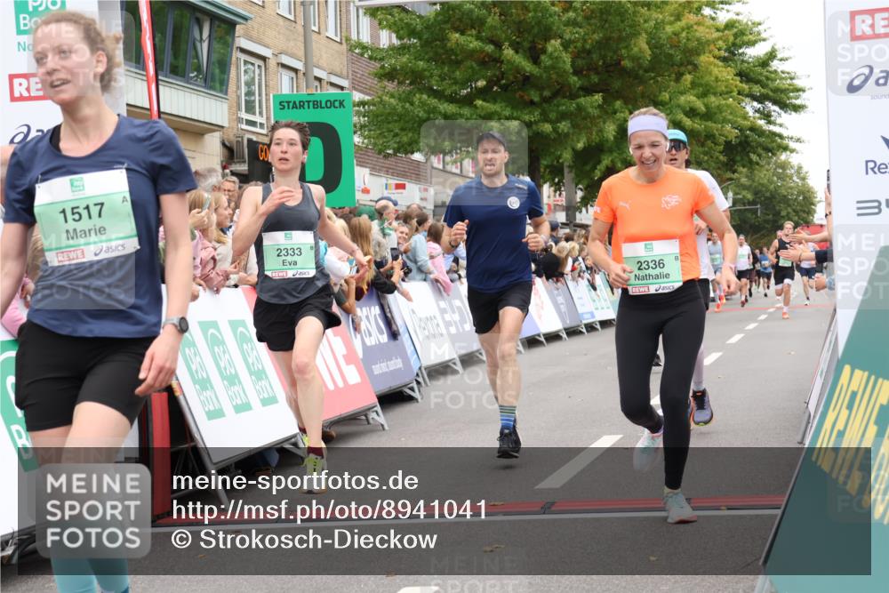 21.09.2025 - PSD Bank Halbmarathon Strokosch-Dieckow http://msf.ph/oto/8941041 21.09.2025 11:39:42 Ziel 1483, 1517, 1784, 1970, 2059, 2285, 2333, 2336 meine-sportfotos.de