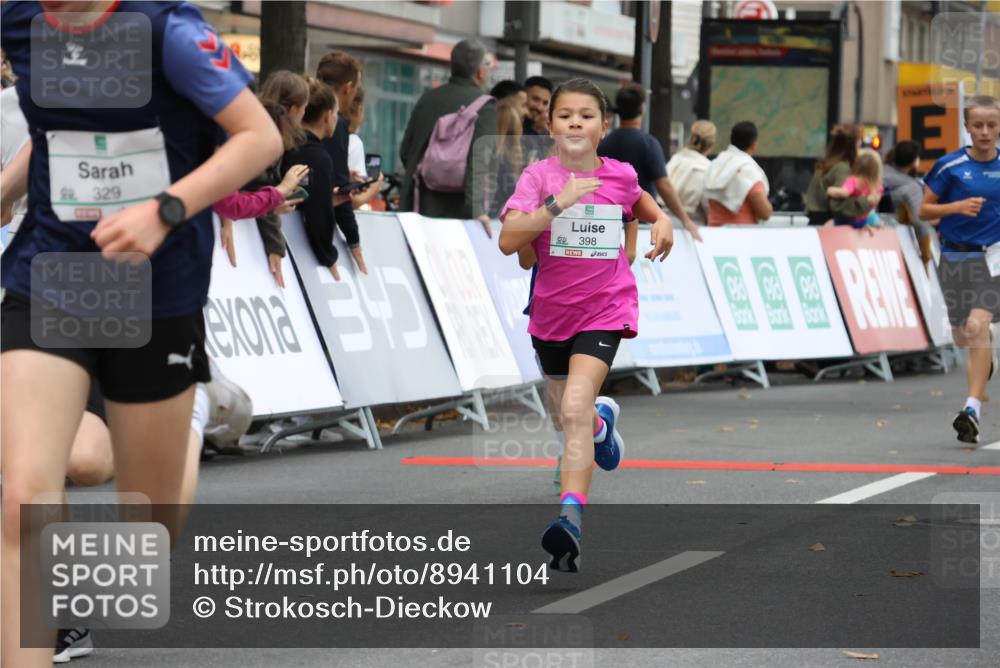 21.09.2025 - PSD Bank Halbmarathon Strokosch-Dieckow http://msf.ph/oto/8941104 21.09.2025 10:27:16 Ziel 128, 239, 242, 298, 329, 330, 398 meine-sportfotos.de