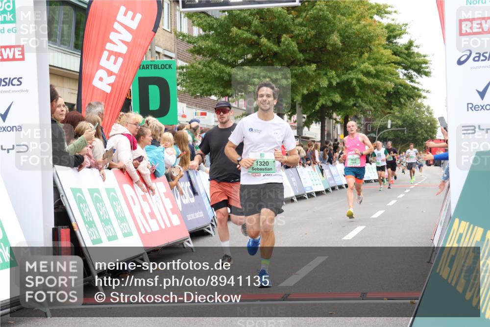 21.09.2025 - PSD Bank Halbmarathon Strokosch-Dieckow http://msf.ph/oto/8941135 21.09.2025 11:40:16 Ziel 1320, 1645, 1932, 2015, 2063 meine-sportfotos.de