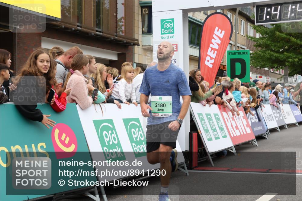 21.09.2025 - PSD Bank Halbmarathon Strokosch-Dieckow http://msf.ph/oto/8941290 21.09.2025 11:41:11 Ziel 1565, 2074, 2138, 2159, 2180 meine-sportfotos.de