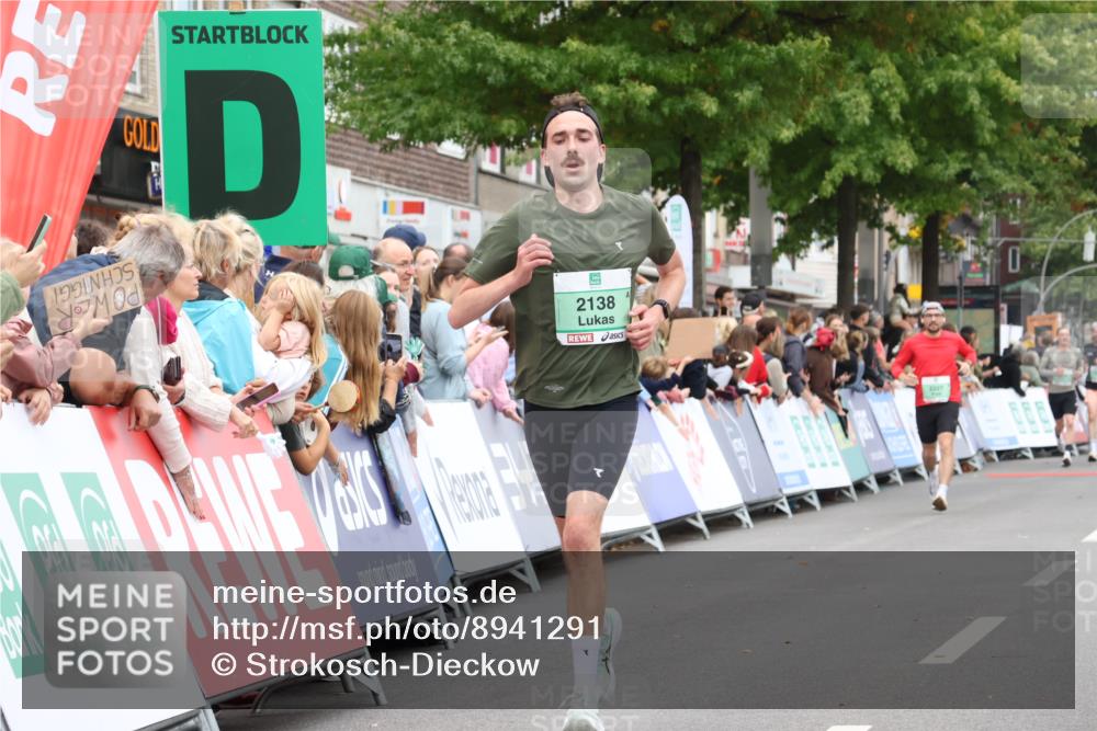 21.09.2025 - PSD Bank Halbmarathon Strokosch-Dieckow http://msf.ph/oto/8941291 21.09.2025 11:41:12 Ziel 1565, 2074, 2138, 2159, 2180 meine-sportfotos.de