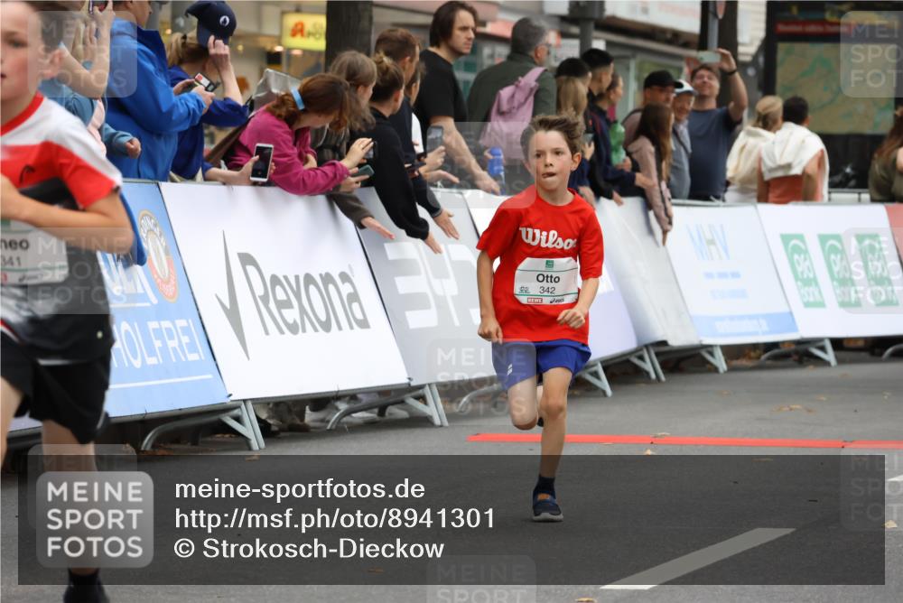 21.09.2025 - PSD Bank Halbmarathon Strokosch-Dieckow http://msf.ph/oto/8941301 21.09.2025 10:27:32 Ziel 101, 107, 149, 247, 249, 262, 292, 341, 342, 391, 392, 399 meine-sportfotos.de