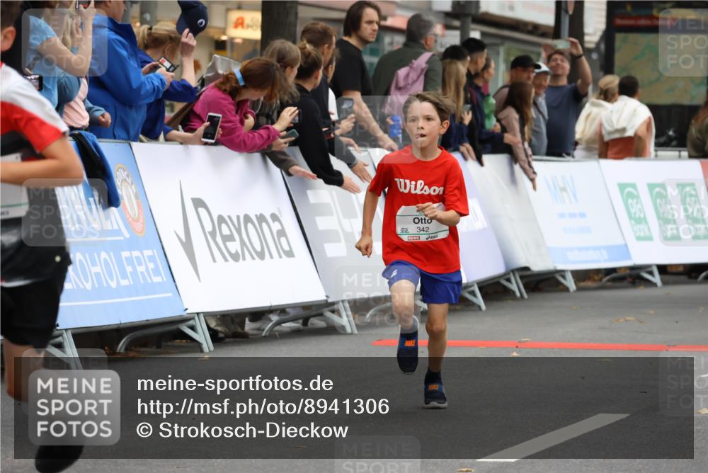21.09.2025 - PSD Bank Halbmarathon Strokosch-Dieckow http://msf.ph/oto/8941306 21.09.2025 10:27:32 Ziel 101, 107, 149, 247, 249, 262, 292, 341, 342, 391, 392, 399 meine-sportfotos.de