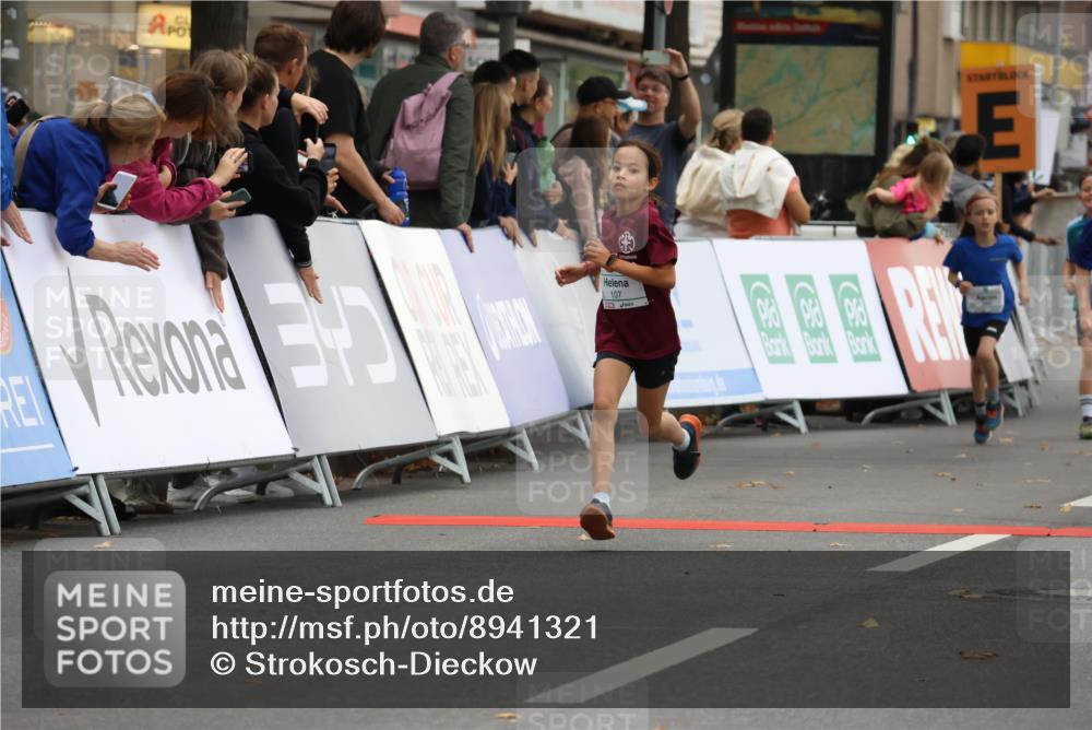 21.09.2025 - PSD Bank Halbmarathon Strokosch-Dieckow http://msf.ph/oto/8941321 21.09.2025 10:27:34 Ziel 101, 107, 149, 247, 249, 262, 292, 341, 342, 362, 391, 392, 399 meine-sportfotos.de