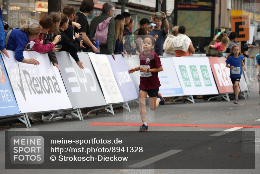 21.09.2025 - PSD Bank Halbmarathon Strokosch-Dieckow http://msf.ph/oto/8941328 21.09.2025 10:27:35 Ziel 101, 107, 149, 249, 262, 341, 342, 362, 391, 392, 399 meine-sportfotos.de
