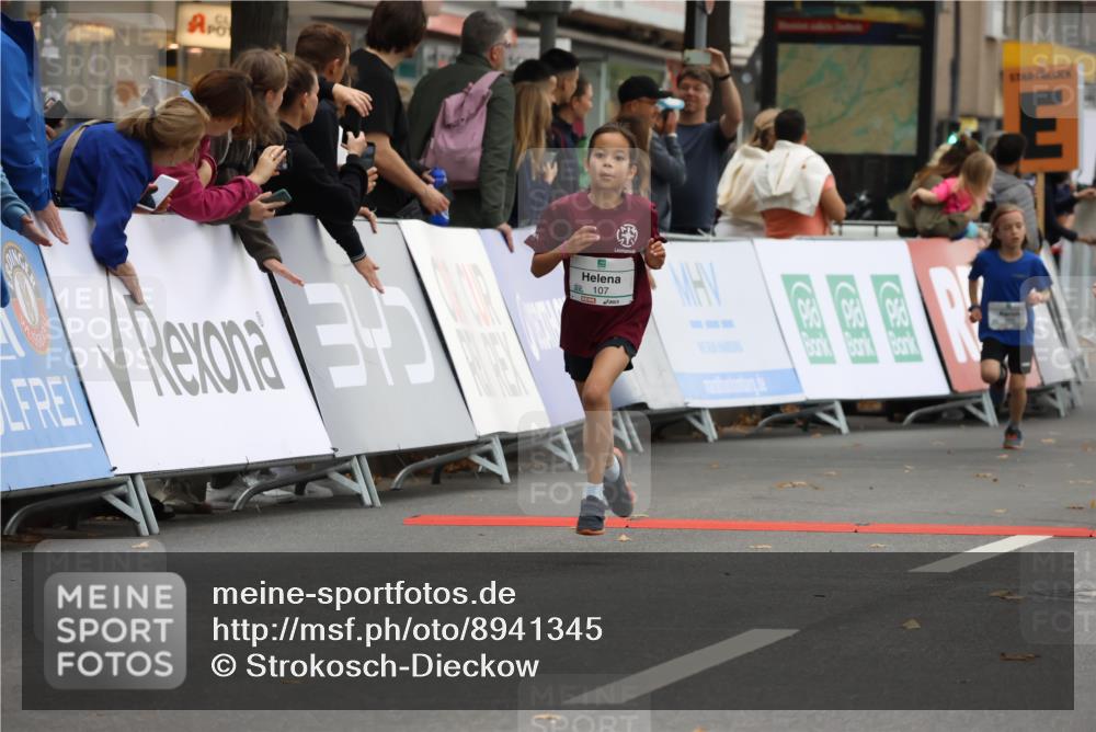 21.09.2025 - PSD Bank Halbmarathon Strokosch-Dieckow http://msf.ph/oto/8941345 21.09.2025 10:27:35 Ziel 101, 107, 149, 249, 262, 341, 342, 362, 391, 392, 399 meine-sportfotos.de