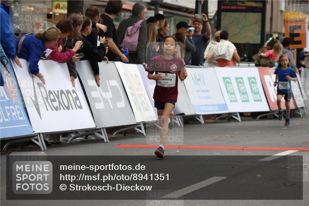 21.09.2025 - PSD Bank Halbmarathon Strokosch-Dieckow http://msf.ph/oto/8941351 21.09.2025 10:27:35 Ziel 101, 107, 149, 249, 262, 341, 342, 362, 391, 392, 399 meine-sportfotos.de