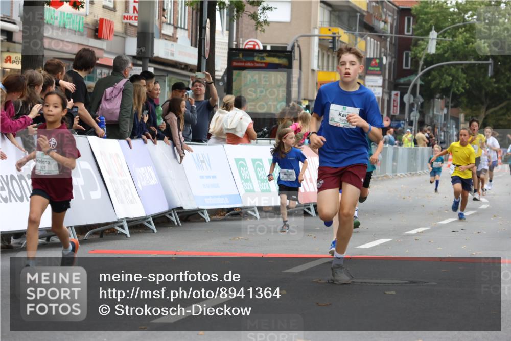 21.09.2025 - PSD Bank Halbmarathon Strokosch-Dieckow http://msf.ph/oto/8941364 21.09.2025 10:27:36 Ziel 101, 107, 149, 249, 262, 341, 342, 362, 391, 392, 399, 436 meine-sportfotos.de
