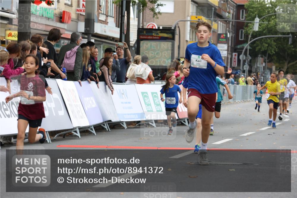 21.09.2025 - PSD Bank Halbmarathon Strokosch-Dieckow http://msf.ph/oto/8941372 21.09.2025 10:27:36 Ziel 101, 107, 149, 249, 262, 341, 342, 362, 391, 392, 399, 436 meine-sportfotos.de