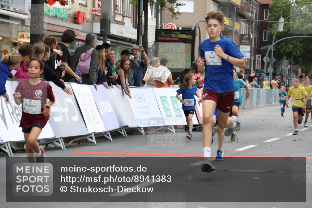 21.09.2025 - PSD Bank Halbmarathon Strokosch-Dieckow http://msf.ph/oto/8941383 21.09.2025 10:27:36 Ziel 101, 107, 149, 249, 262, 341, 342, 362, 391, 392, 399, 436 meine-sportfotos.de