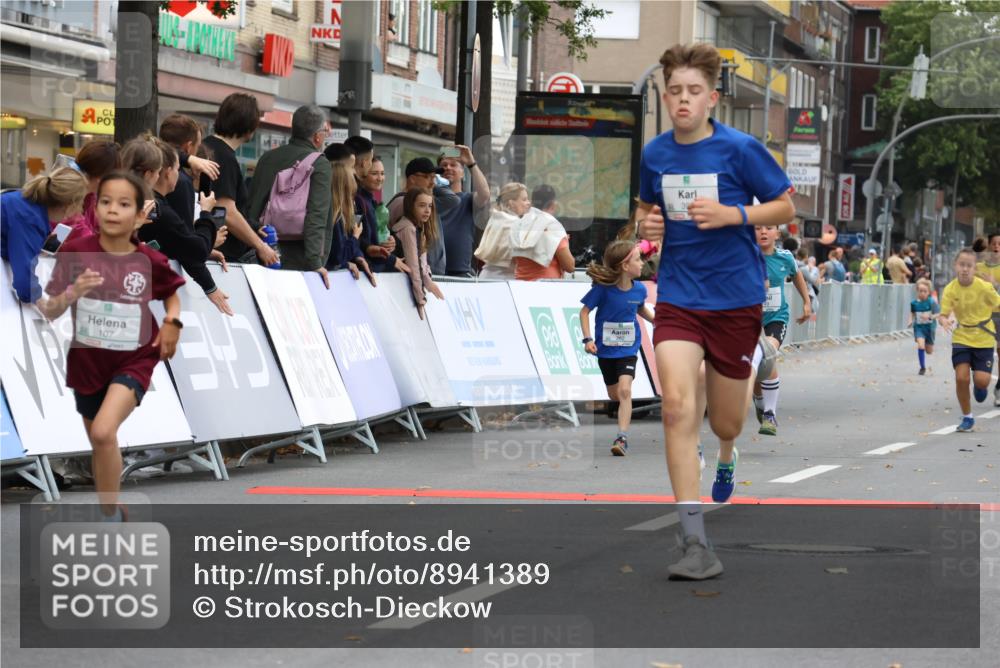 21.09.2025 - PSD Bank Halbmarathon Strokosch-Dieckow http://msf.ph/oto/8941389 21.09.2025 10:27:36 Ziel 101, 107, 149, 249, 262, 341, 342, 362, 391, 392, 399, 436 meine-sportfotos.de