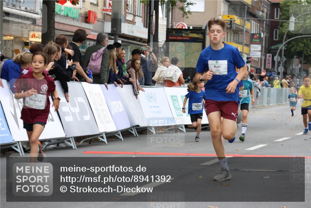 21.09.2025 - PSD Bank Halbmarathon Strokosch-Dieckow http://msf.ph/oto/8941392 21.09.2025 10:27:36 Ziel 101, 107, 149, 249, 262, 341, 342, 362, 391, 392, 399, 436 meine-sportfotos.de