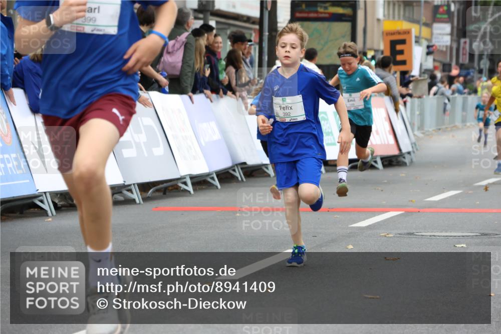 21.09.2025 - PSD Bank Halbmarathon Strokosch-Dieckow http://msf.ph/oto/8941409 21.09.2025 10:27:38 Ziel 107, 149, 249, 262, 341, 342, 362, 392, 399, 436 meine-sportfotos.de