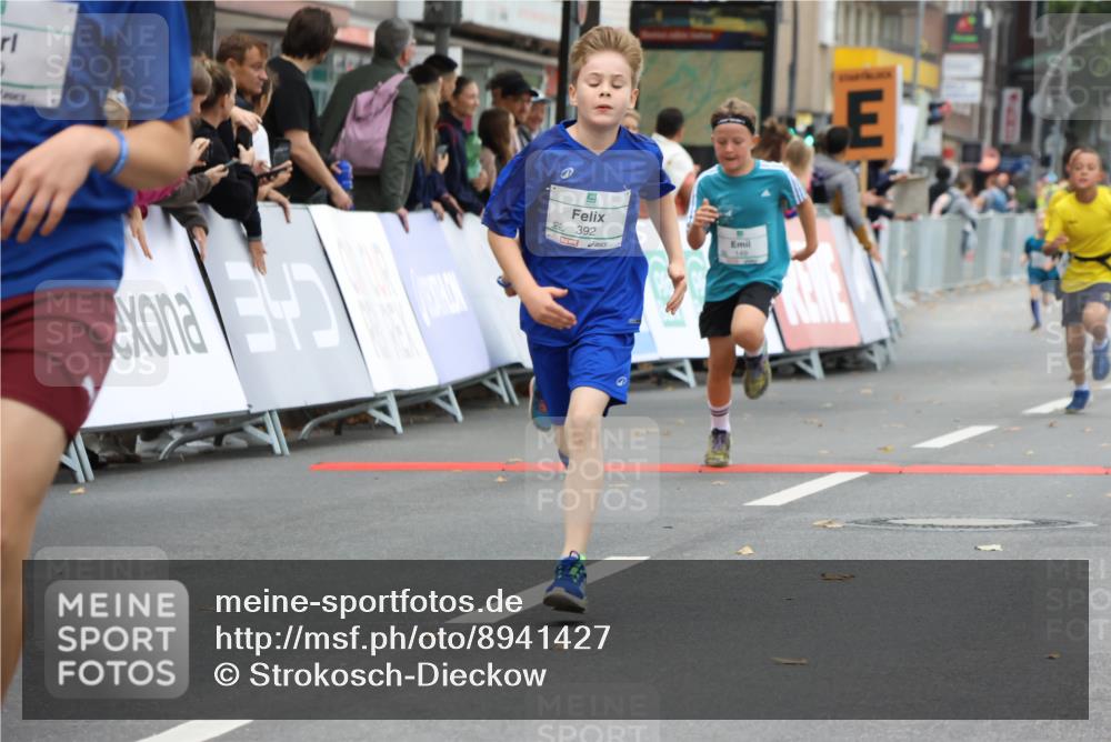 21.09.2025 - PSD Bank Halbmarathon Strokosch-Dieckow http://msf.ph/oto/8941427 21.09.2025 10:27:38 Ziel 107, 149, 249, 262, 341, 342, 362, 392, 399, 436 meine-sportfotos.de