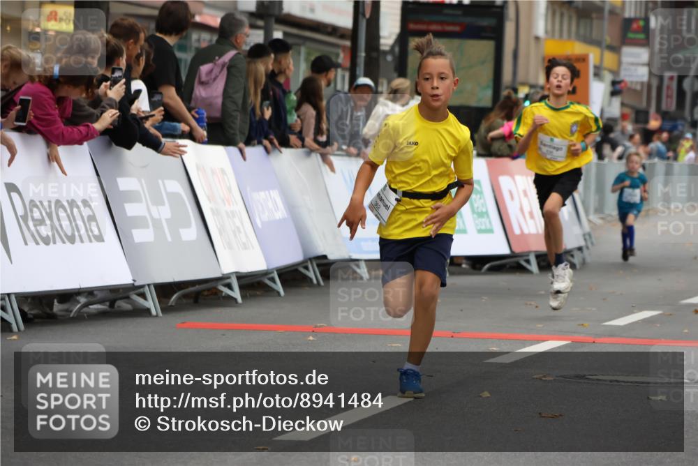 21.09.2025 - PSD Bank Halbmarathon Strokosch-Dieckow http://msf.ph/oto/8941484 21.09.2025 10:27:41 Ziel 107, 144, 149, 262, 342, 354, 362, 367, 392, 399, 436, 451 meine-sportfotos.de