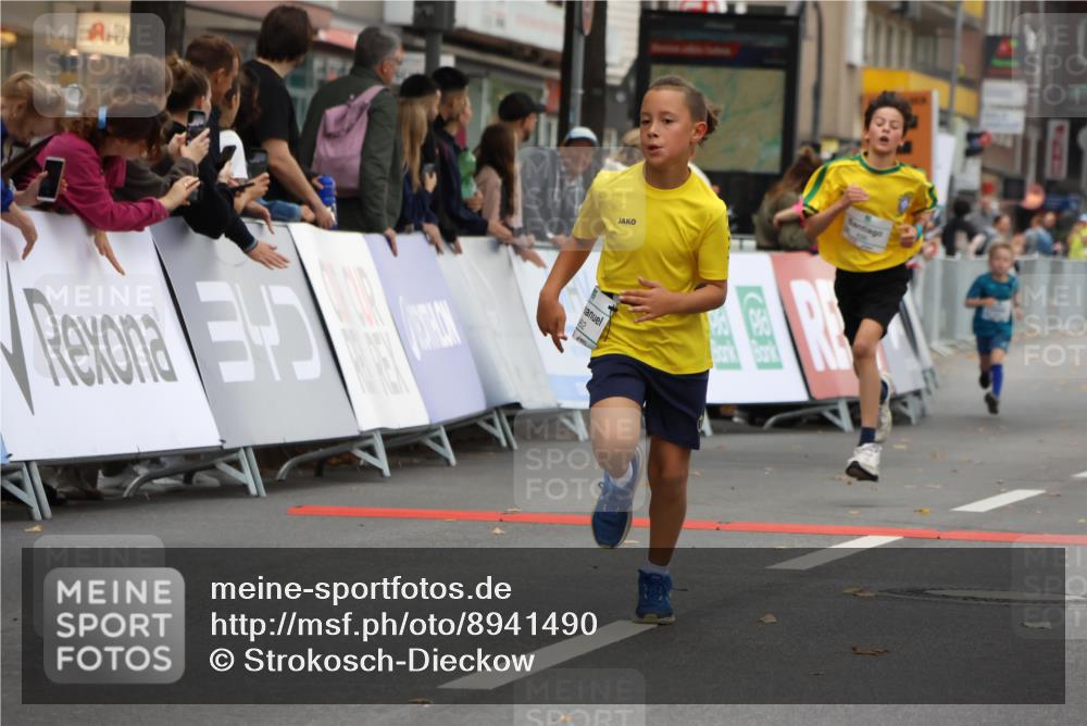 21.09.2025 - PSD Bank Halbmarathon Strokosch-Dieckow http://msf.ph/oto/8941490 21.09.2025 10:27:41 Ziel 107, 144, 149, 262, 342, 354, 362, 367, 392, 399, 436, 451 meine-sportfotos.de