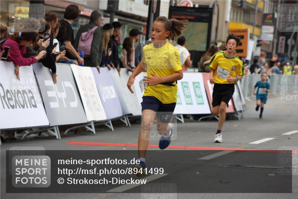 21.09.2025 - PSD Bank Halbmarathon Strokosch-Dieckow http://msf.ph/oto/8941499 21.09.2025 10:27:41 Ziel 107, 144, 149, 262, 342, 354, 362, 367, 392, 399, 436, 451 meine-sportfotos.de
