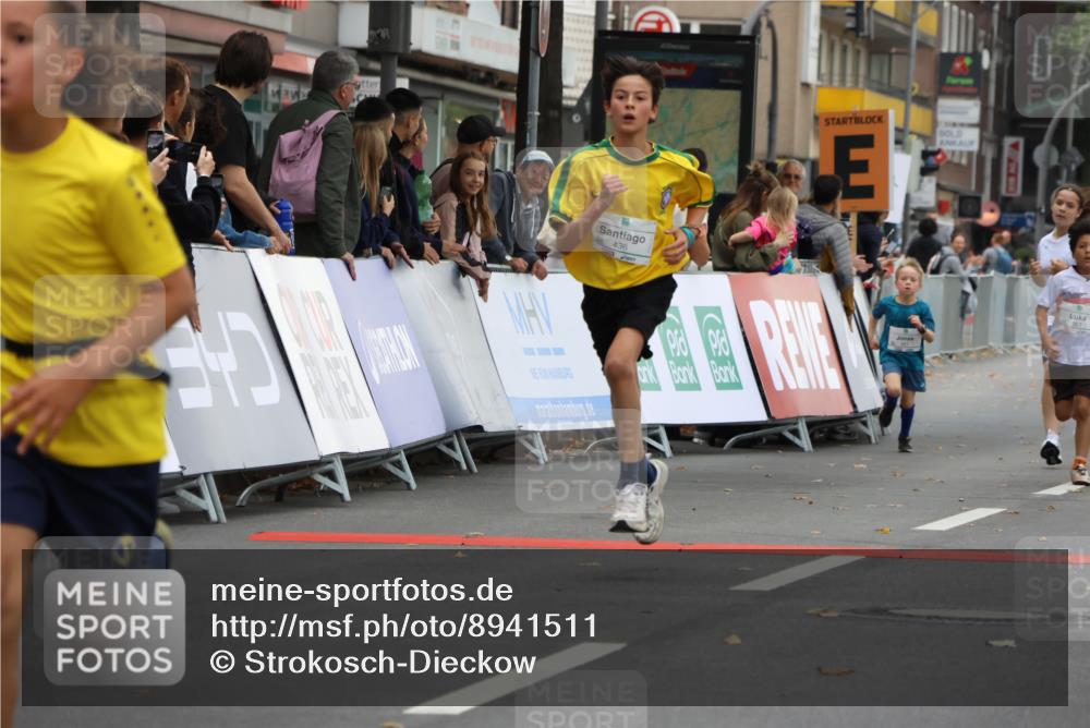 21.09.2025 - PSD Bank Halbmarathon Strokosch-Dieckow http://msf.ph/oto/8941511 21.09.2025 10:27:42 Ziel 107, 144, 149, 262, 354, 362, 367, 392, 399, 436, 451 meine-sportfotos.de