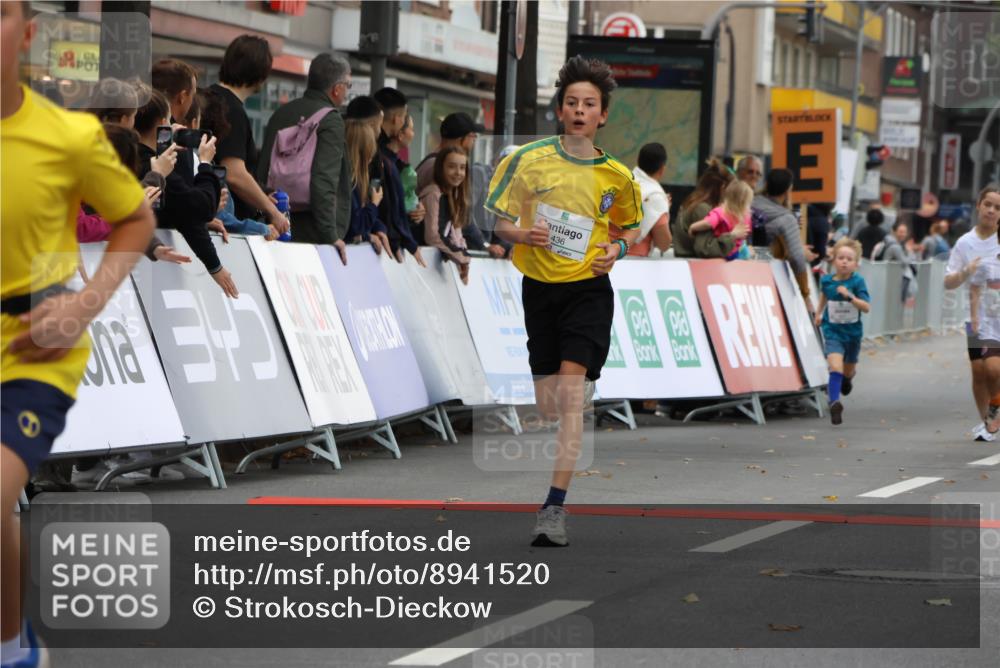 21.09.2025 - PSD Bank Halbmarathon Strokosch-Dieckow http://msf.ph/oto/8941520 21.09.2025 10:27:42 Ziel 107, 144, 149, 262, 354, 362, 367, 392, 399, 436, 451 meine-sportfotos.de