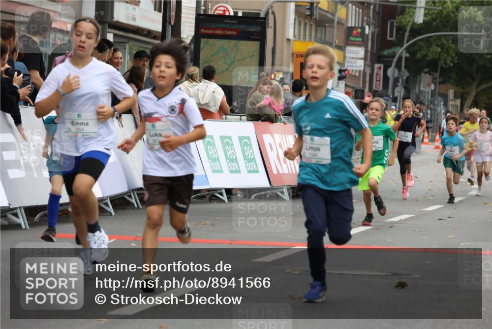 21.09.2025 - PSD Bank Halbmarathon Strokosch-Dieckow http://msf.ph/oto/8941566 21.09.2025 10:27:48 Ziel 144, 149, 203, 241, 254, 262, 289, 354, 362, 367, 401, 436, 451 meine-sportfotos.de