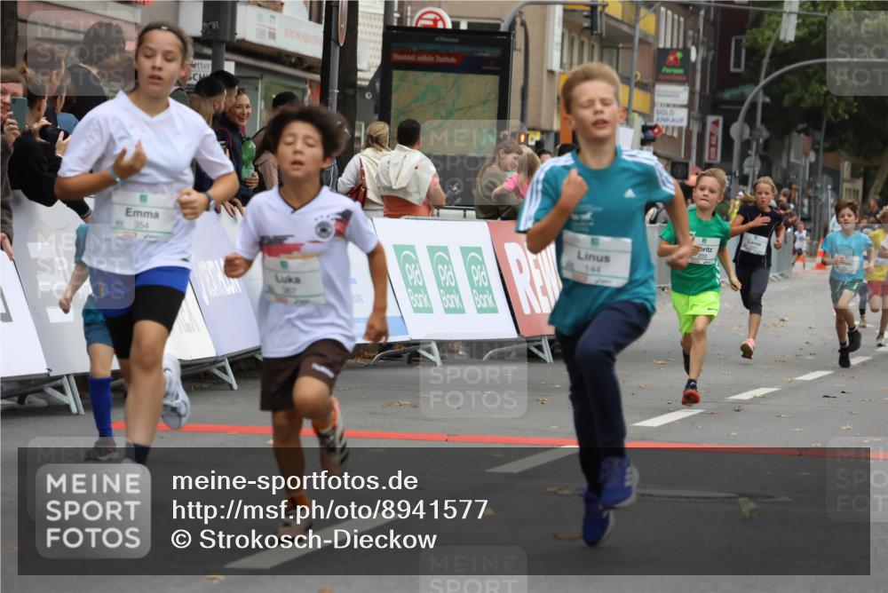21.09.2025 - PSD Bank Halbmarathon Strokosch-Dieckow http://msf.ph/oto/8941577 21.09.2025 10:27:48 Ziel 144, 149, 203, 241, 254, 262, 289, 354, 362, 367, 401, 436, 451 meine-sportfotos.de