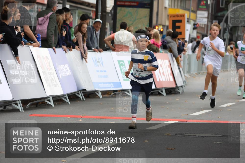 21.09.2025 - PSD Bank Halbmarathon Strokosch-Dieckow http://msf.ph/oto/8941678 21.09.2025 10:28:00 Ziel 203, 241, 253, 254, 289, 356, 401, 411, 425, 442 meine-sportfotos.de