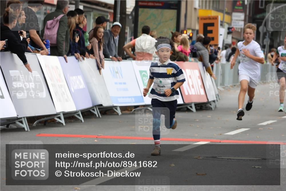 21.09.2025 - PSD Bank Halbmarathon Strokosch-Dieckow http://msf.ph/oto/8941682 21.09.2025 10:28:00 Ziel 203, 241, 253, 254, 289, 356, 401, 411, 425, 442 meine-sportfotos.de