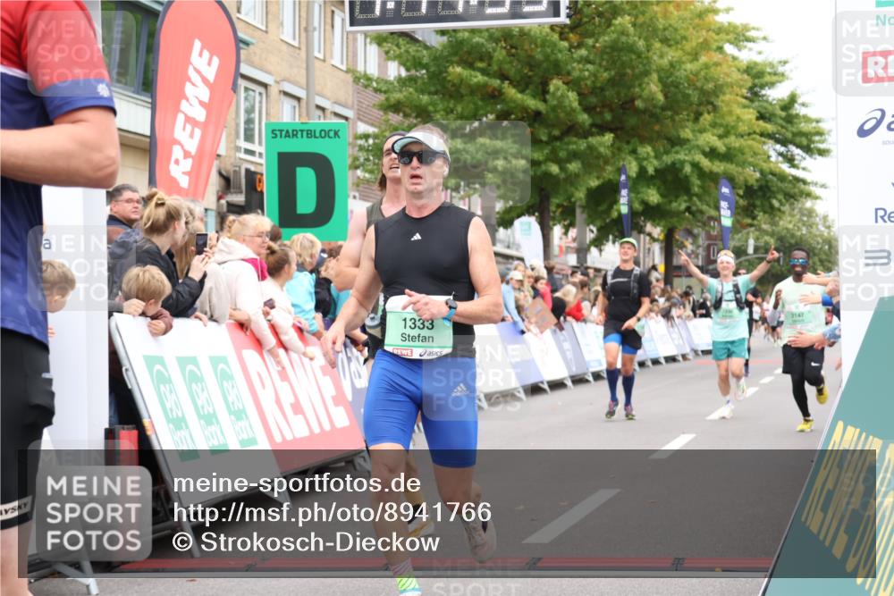21.09.2025 - PSD Bank Halbmarathon Strokosch-Dieckow http://msf.ph/oto/8941766 21.09.2025 11:43:56 Ziel 1217, 1282, 1333, 1336, 1736, 2054, 2119, 2145, 2147, 2192, 2447 meine-sportfotos.de