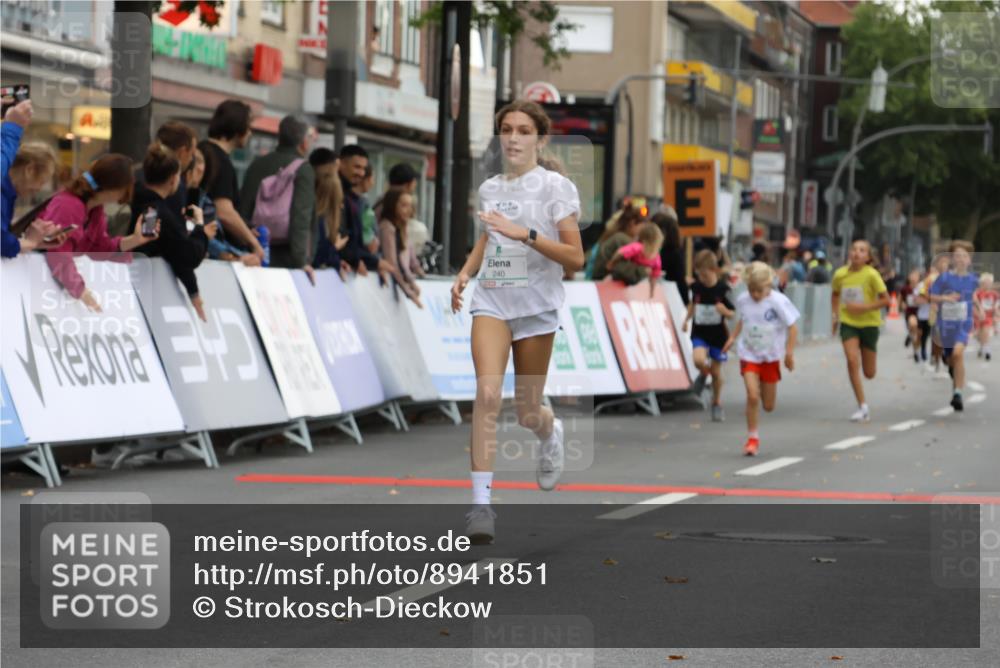 21.09.2025 - PSD Bank Halbmarathon Strokosch-Dieckow http://msf.ph/oto/8941851 21.09.2025 10:28:15 Ziel 158, 163, 213, 220, 240, 270, 288, 316, 425, 442, 461 meine-sportfotos.de