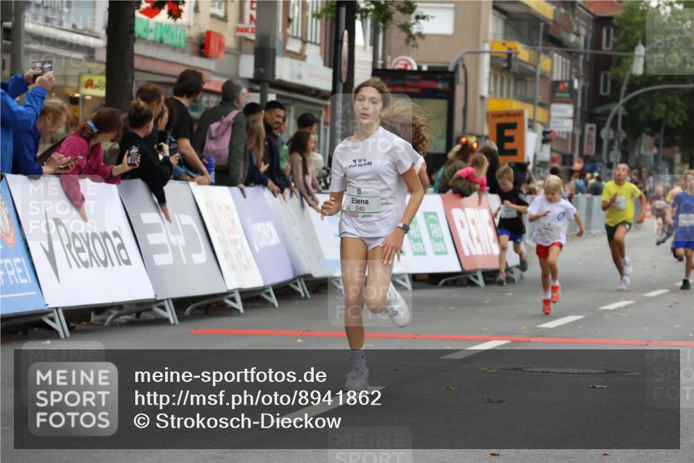 21.09.2025 - PSD Bank Halbmarathon Strokosch-Dieckow http://msf.ph/oto/8941862 21.09.2025 10:28:15 Ziel 158, 163, 213, 220, 240, 270, 288, 316, 425, 442, 461 meine-sportfotos.de
