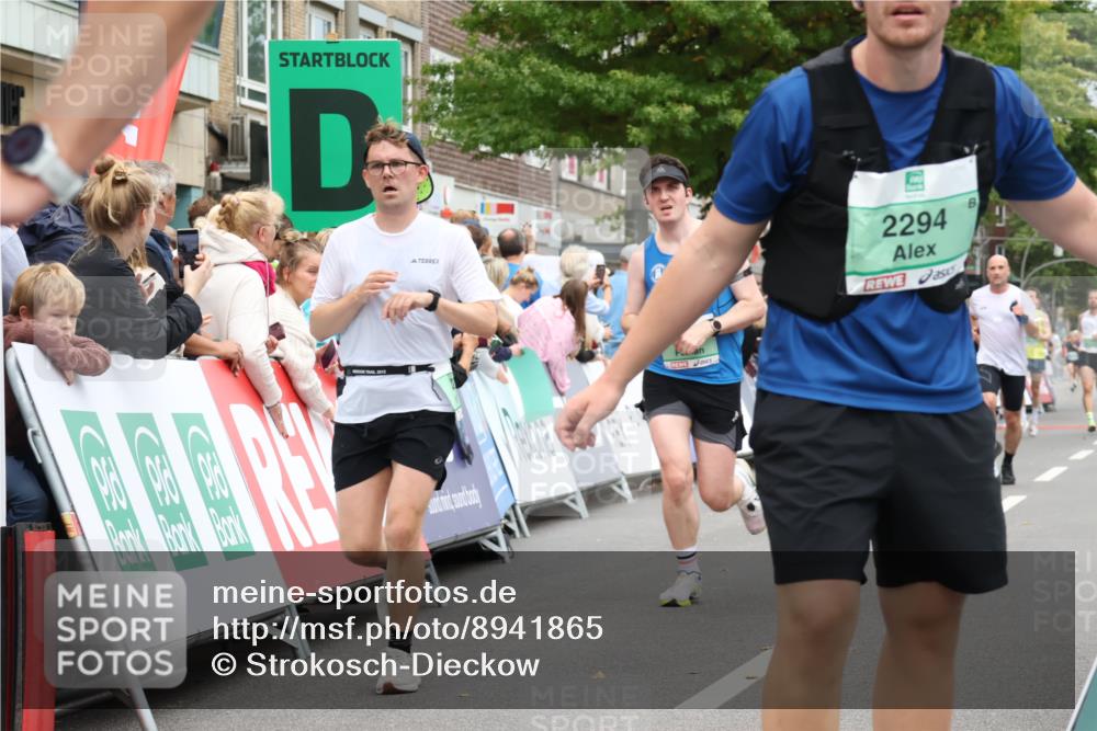 21.09.2025 - PSD Bank Halbmarathon Strokosch-Dieckow http://msf.ph/oto/8941865 21.09.2025 11:44:20 Ziel 1091, 1146, 1329, 1757, 1806, 1981, 2081, 3023 meine-sportfotos.de