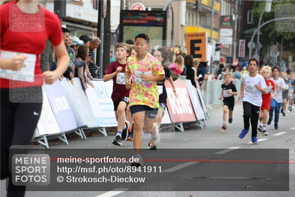 21.09.2025 - PSD Bank Halbmarathon Strokosch-Dieckow http://msf.ph/oto/8941911 21.09.2025 10:28:26 Ziel 123, 150, 157, 158, 163, 197, 198, 204, 205, 215, 316, 317, 321, 426, 461 meine-sportfotos.de