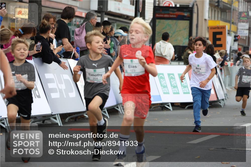 21.09.2025 - PSD Bank Halbmarathon Strokosch-Dieckow http://msf.ph/oto/8941933 21.09.2025 10:28:32 Ziel 123, 150, 157, 197, 198, 204, 205, 215, 317, 321, 361, 374, 426, 437 meine-sportfotos.de