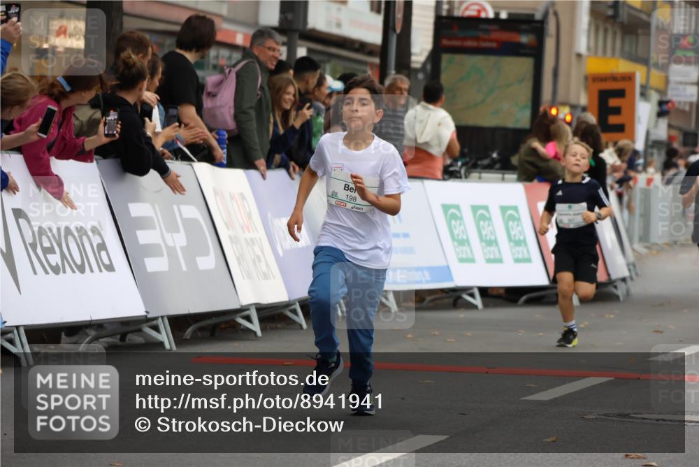 21.09.2025 - PSD Bank Halbmarathon Strokosch-Dieckow http://msf.ph/oto/8941941 21.09.2025 10:28:33 Ziel 123, 150, 157, 197, 198, 204, 205, 215, 317, 321, 361, 371, 374, 426, 437 meine-sportfotos.de
