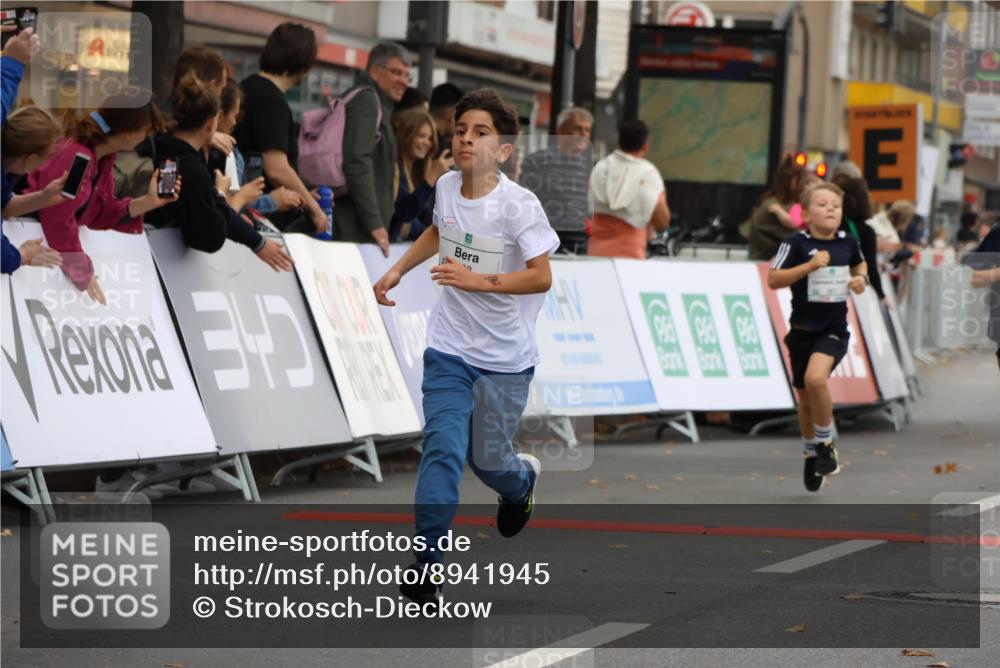 21.09.2025 - PSD Bank Halbmarathon Strokosch-Dieckow http://msf.ph/oto/8941945 21.09.2025 10:28:33 Ziel 123, 150, 157, 197, 198, 204, 205, 215, 317, 321, 361, 371, 374, 426, 437 meine-sportfotos.de