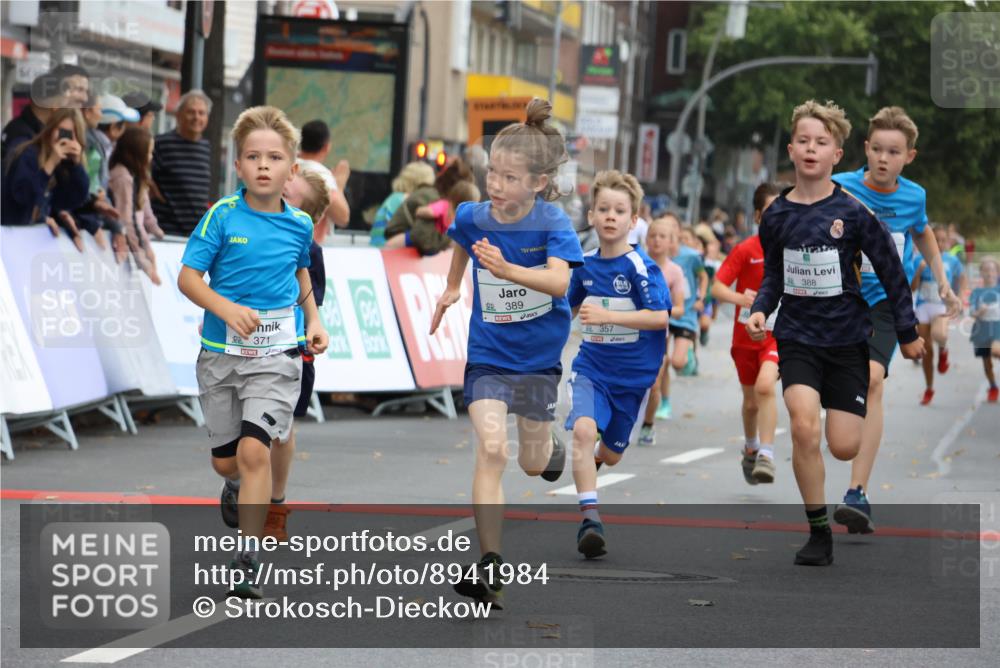 21.09.2025 - PSD Bank Halbmarathon Strokosch-Dieckow http://msf.ph/oto/8941984 21.09.2025 10:28:41 Ziel 126, 198, 255, 266, 357, 361, 371, 374, 388, 389, 397, 408, 415, 437, 440 meine-sportfotos.de