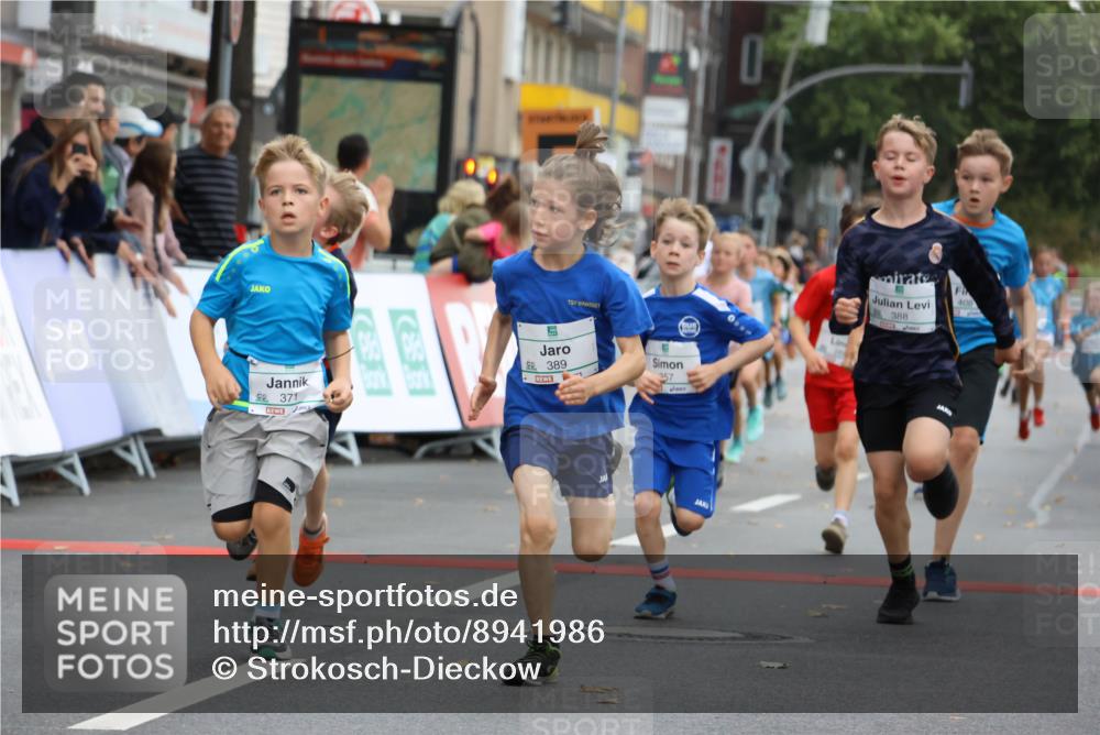 21.09.2025 - PSD Bank Halbmarathon Strokosch-Dieckow http://msf.ph/oto/8941986 21.09.2025 10:28:41 Ziel 126, 198, 255, 266, 357, 361, 371, 374, 388, 389, 397, 408, 415, 437, 440 meine-sportfotos.de