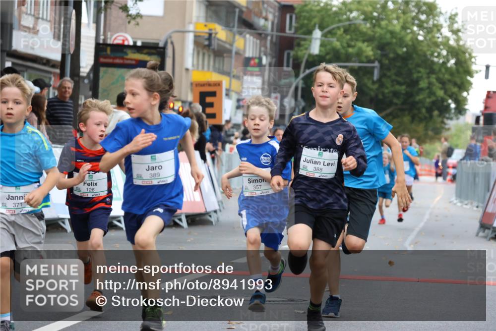 21.09.2025 - PSD Bank Halbmarathon Strokosch-Dieckow http://msf.ph/oto/8941993 21.09.2025 10:28:42 Ziel 109, 126, 198, 255, 266, 357, 361, 371, 374, 388, 389, 397, 408, 415, 437, 440 meine-sportfotos.de