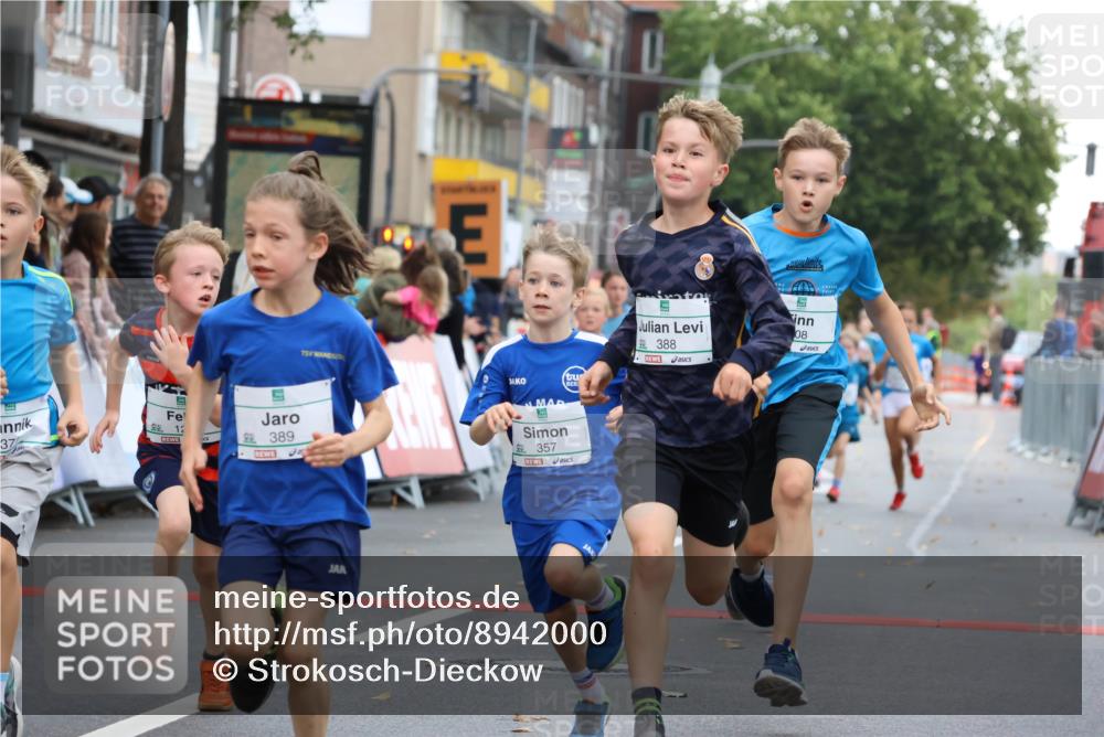 21.09.2025 - PSD Bank Halbmarathon Strokosch-Dieckow http://msf.ph/oto/8942000 21.09.2025 10:28:42 Ziel 109, 126, 198, 255, 266, 357, 361, 371, 374, 388, 389, 397, 408, 415, 437, 440 meine-sportfotos.de