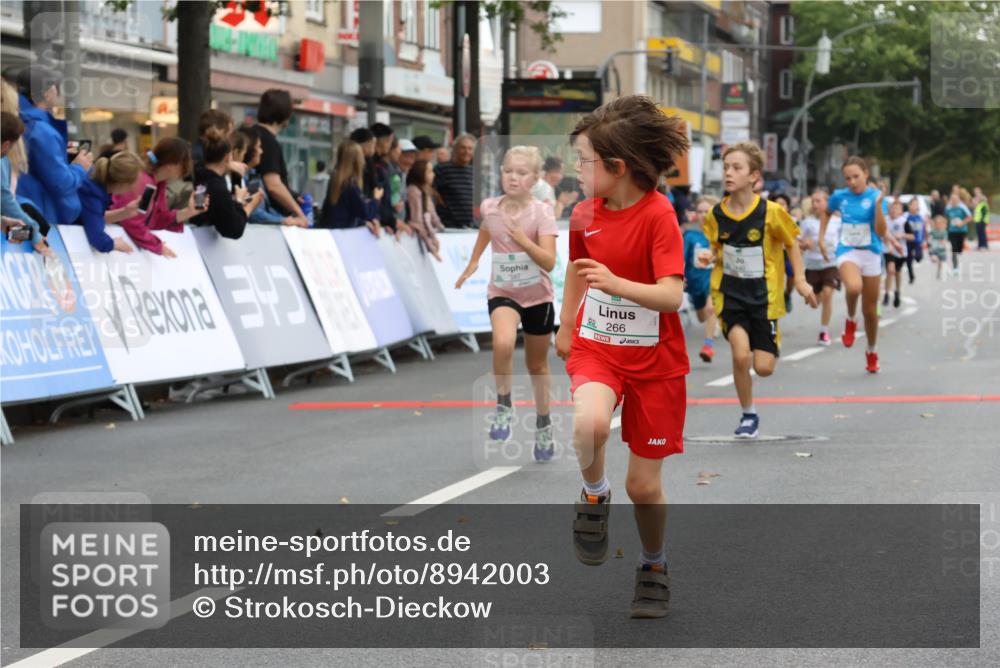 21.09.2025 - PSD Bank Halbmarathon Strokosch-Dieckow http://msf.ph/oto/8942003 21.09.2025 10:28:46 Ziel 109, 126, 142, 193, 194, 255, 266, 337, 357, 371, 388, 389, 397, 408, 412, 415, 437, 440 meine-sportfotos.de