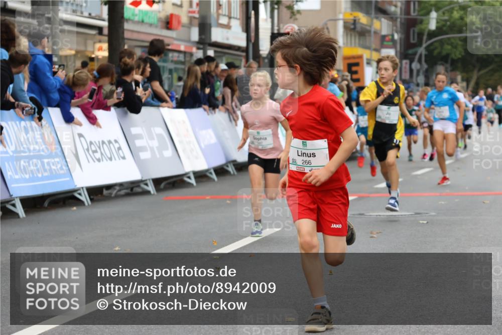 21.09.2025 - PSD Bank Halbmarathon Strokosch-Dieckow http://msf.ph/oto/8942009 21.09.2025 10:28:46 Ziel 109, 126, 142, 193, 194, 255, 266, 337, 357, 371, 388, 389, 397, 408, 412, 415, 437, 440 meine-sportfotos.de