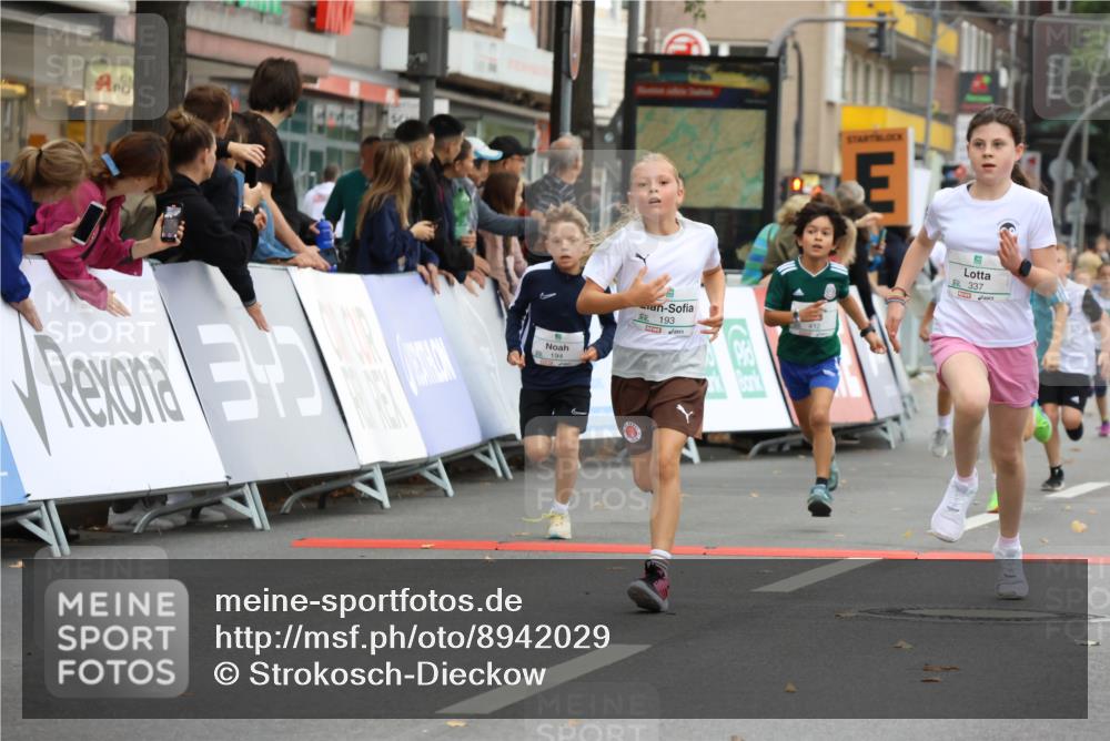 21.09.2025 - PSD Bank Halbmarathon Strokosch-Dieckow http://msf.ph/oto/8942029 21.09.2025 10:28:50 Ziel 109, 126, 142, 167, 193, 194, 212, 255, 258, 266, 337, 338, 357, 388, 389, 397, 408, 412, 415, 440 meine-sportfotos.de