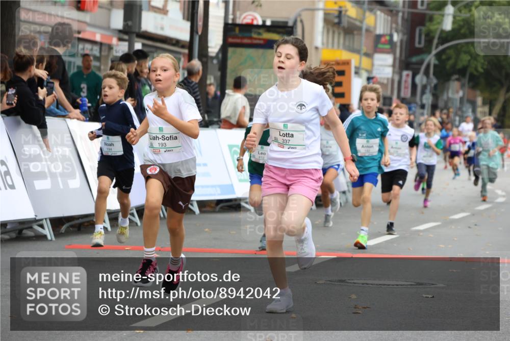 21.09.2025 - PSD Bank Halbmarathon Strokosch-Dieckow http://msf.ph/oto/8942042 21.09.2025 10:28:51 Ziel 109, 142, 167, 193, 194, 212, 255, 258, 266, 337, 338, 357, 388, 397, 408, 412, 415, 440 meine-sportfotos.de