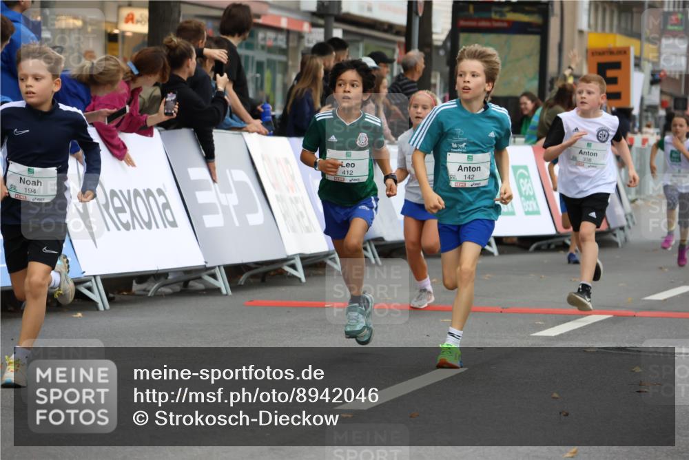 21.09.2025 - PSD Bank Halbmarathon Strokosch-Dieckow http://msf.ph/oto/8942046 21.09.2025 10:28:53 Ziel 109, 134, 142, 155, 167, 193, 194, 196, 212, 255, 258, 266, 294, 337, 338, 397, 412, 415, 440, 452 meine-sportfotos.de
