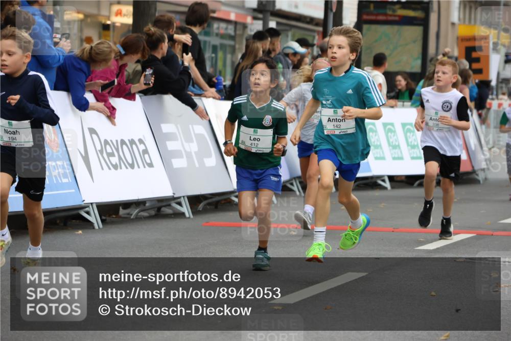 21.09.2025 - PSD Bank Halbmarathon Strokosch-Dieckow http://msf.ph/oto/8942053 21.09.2025 10:28:53 Ziel 109, 134, 142, 155, 167, 193, 194, 196, 212, 255, 258, 266, 294, 337, 338, 397, 412, 415, 440, 452 meine-sportfotos.de