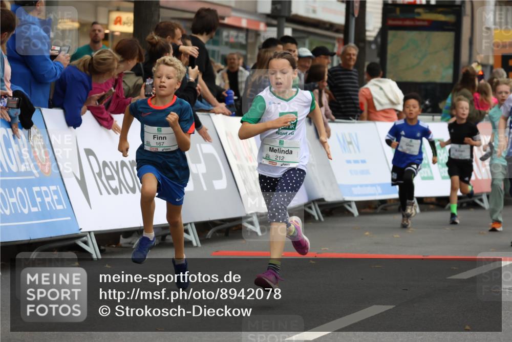 21.09.2025 - PSD Bank Halbmarathon Strokosch-Dieckow http://msf.ph/oto/8942078 21.09.2025 10:28:57 Ziel 109, 134, 142, 155, 167, 168, 193, 194, 196, 212, 255, 258, 267, 294, 337, 338, 412, 415, 452 meine-sportfotos.de